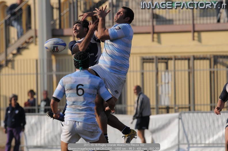 2011-10-16 Rugby Grande Milano-Pro Recco 182.jpg